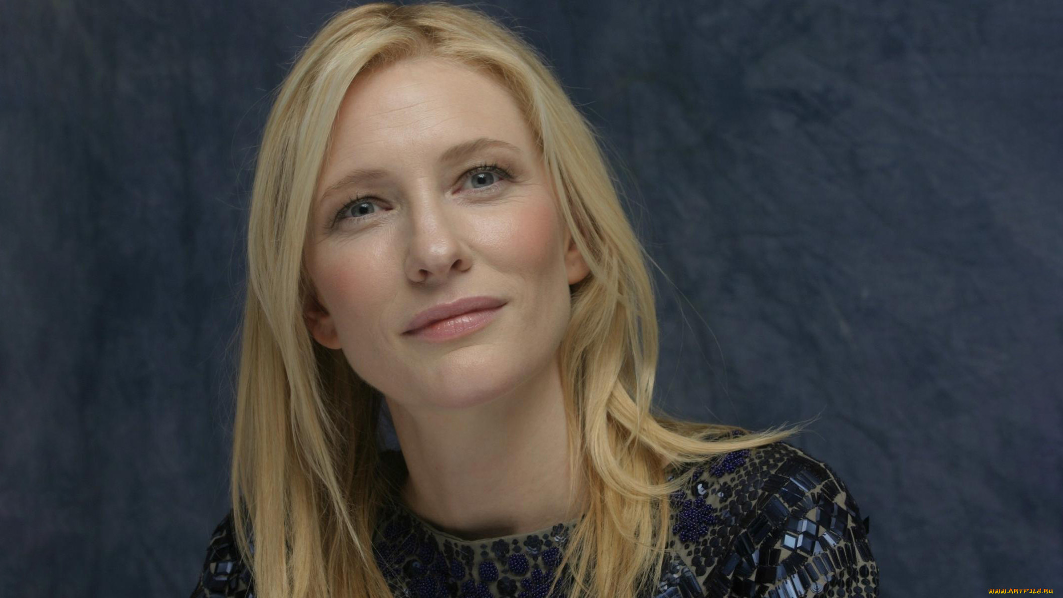 , cate blanchett, cate, blanchett